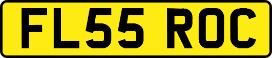 FL55ROC