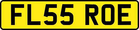 FL55ROE