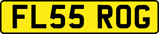 FL55ROG