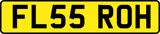 FL55ROH