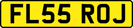FL55ROJ