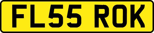 FL55ROK