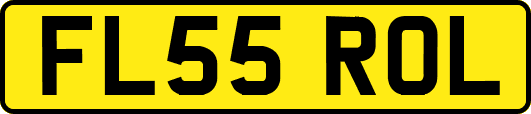 FL55ROL