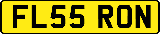FL55RON