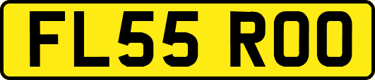 FL55ROO