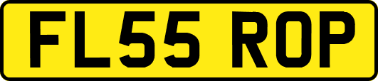 FL55ROP
