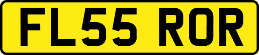 FL55ROR