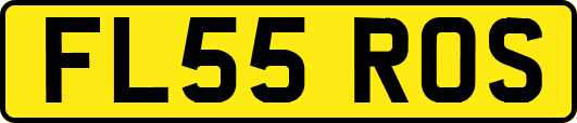 FL55ROS