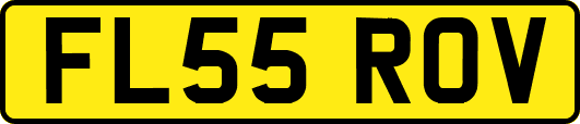 FL55ROV