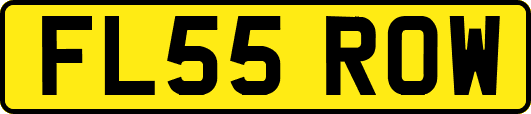 FL55ROW