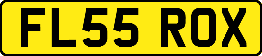 FL55ROX