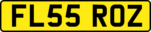 FL55ROZ