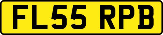 FL55RPB