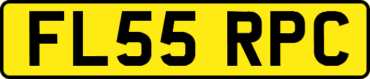FL55RPC