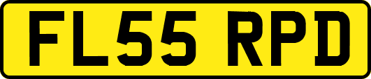 FL55RPD