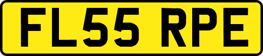 FL55RPE