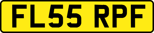 FL55RPF