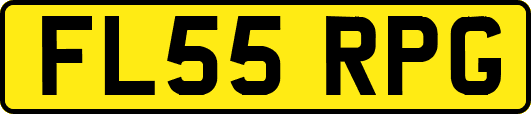 FL55RPG