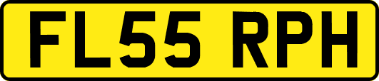 FL55RPH