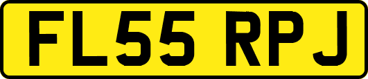 FL55RPJ