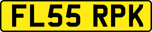 FL55RPK