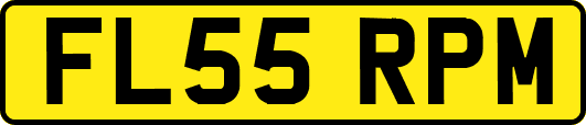 FL55RPM