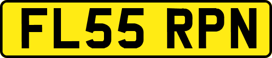 FL55RPN
