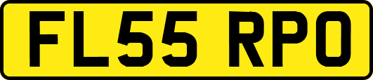 FL55RPO