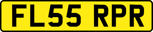 FL55RPR