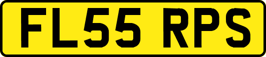 FL55RPS