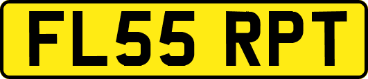 FL55RPT