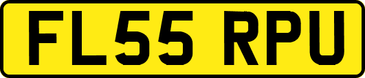 FL55RPU