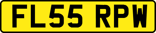 FL55RPW