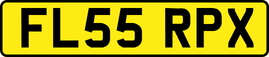 FL55RPX
