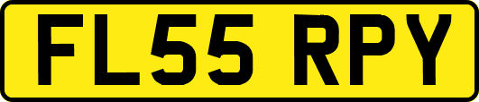 FL55RPY