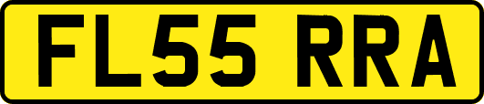 FL55RRA