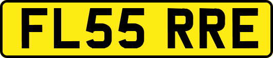 FL55RRE