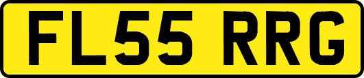 FL55RRG