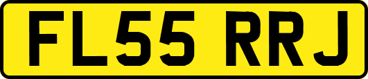 FL55RRJ