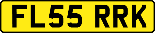 FL55RRK