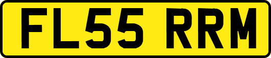 FL55RRM