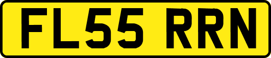 FL55RRN