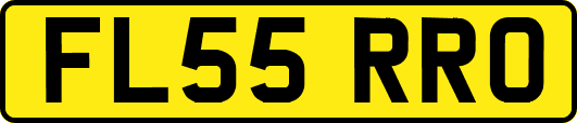 FL55RRO