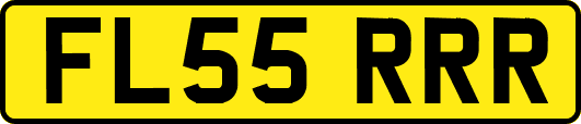 FL55RRR