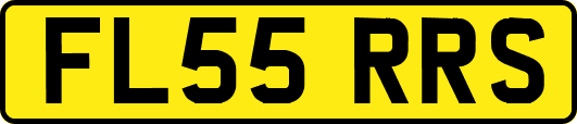 FL55RRS