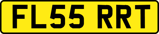 FL55RRT