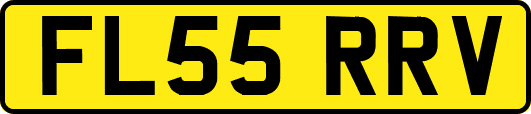 FL55RRV