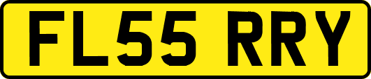 FL55RRY