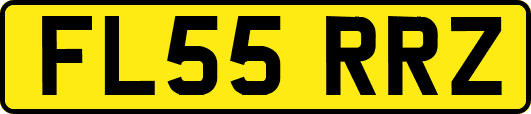 FL55RRZ