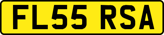 FL55RSA